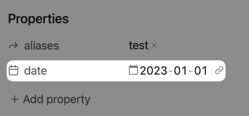 daily-notes-and-date-properties.png#interface