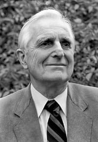 Engelbart.jpg#outline